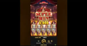 Experience Timeless Elegance with Shanghai Beauty Slot Game at I58BET Casino PH