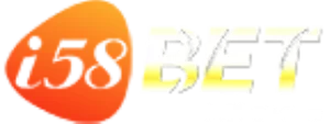 i58bet