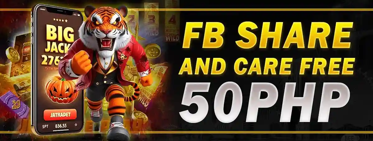 I58BET News & Updates – Stay Ahead in the Philippine Casino Scene