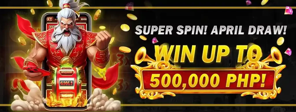 I58BET Promotions