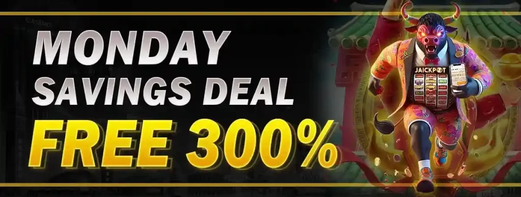 I58BET Promotions